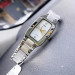 Casio LTP-1165A-7C2