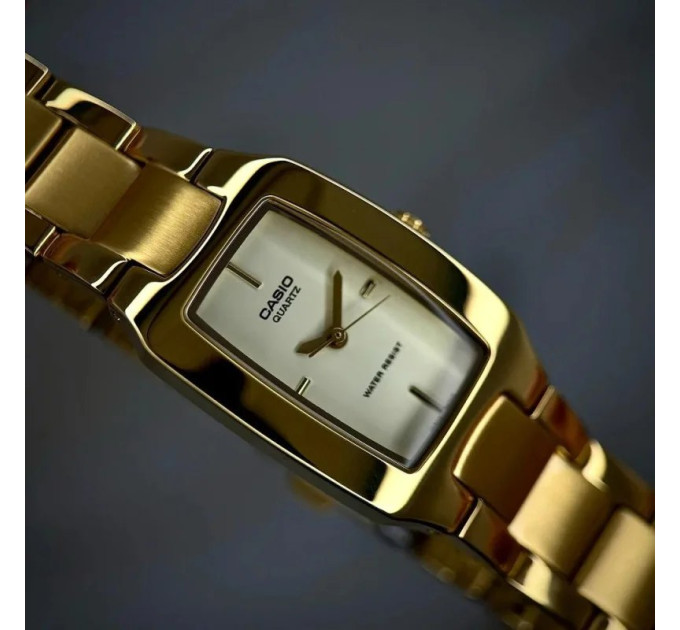 Casio LTP-1165N-9C