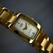 Casio LTP-1165N-9C