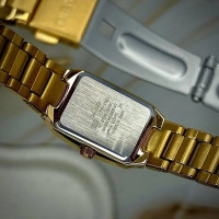 Casio LTP-1165N-9C