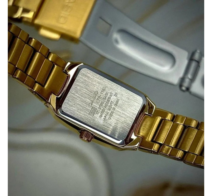 Casio LTP-1165N-9C