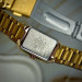 Casio LTP-1165N-9C