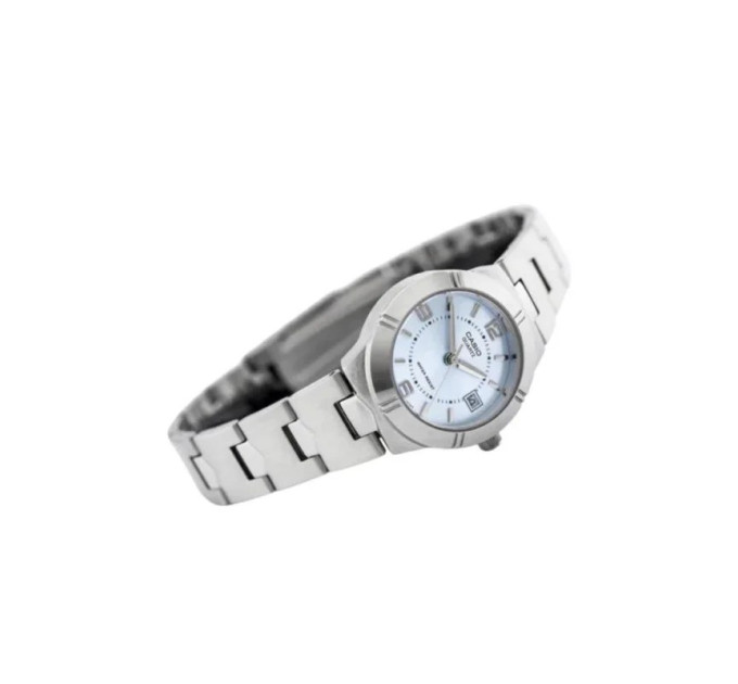 Casio LTP-1241D-2A