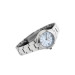 Casio LTP-1241D-2A