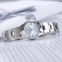 Casio LTP-1241D-2A