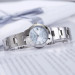 Casio LTP-1241D-2A