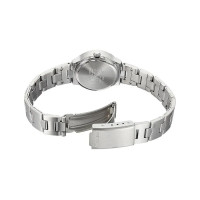 Casio LTP-1241D-2A