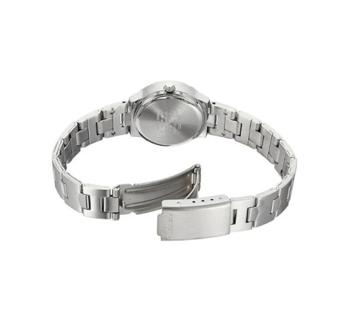 Casio LTP-1241D-2A