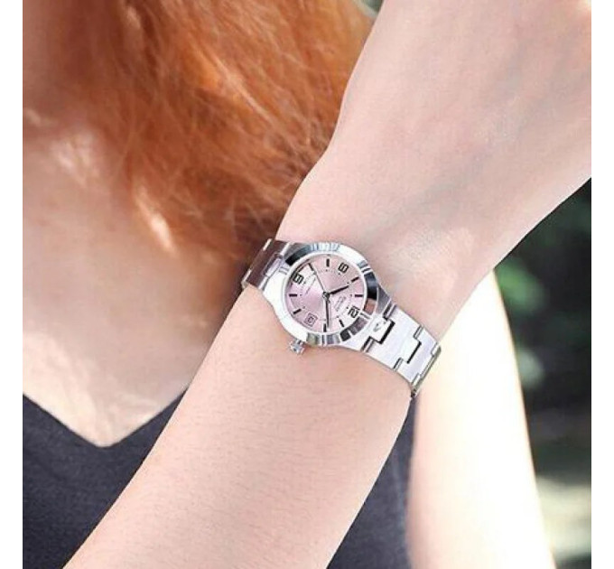 Casio LTP-1241D-4A