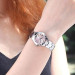 Casio LTP-1241D-4A
