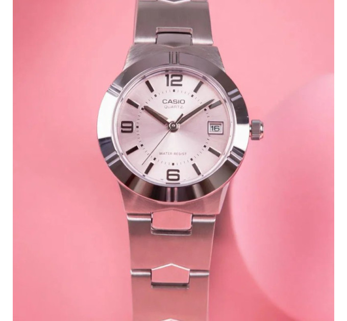 Casio LTP-1241D-4A