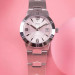 Casio LTP-1241D-4A