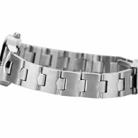 Casio LTP-1241D-4A