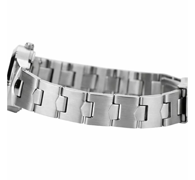 Casio LTP-1241D-4A