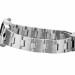 Casio LTP-1241D-4A