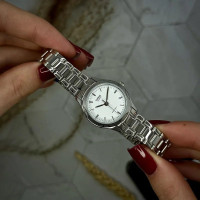 Casio LTP-1275D-7A