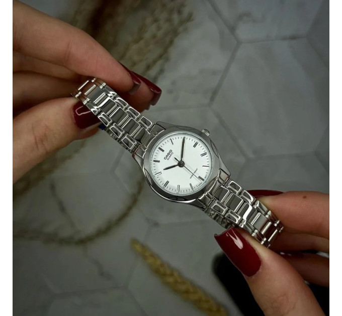 Casio LTP-1275D-7A