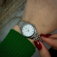 Casio LTP-1275D-7A