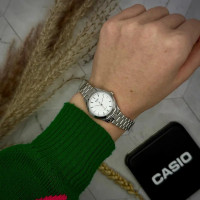 Casio LTP-1275D-7A