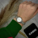 Casio LTP-1275D-7A