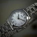 Casio LTP-1275D-7A