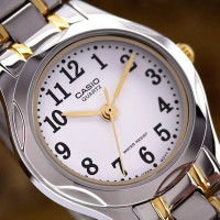 Casio LTP-1275SG-7B