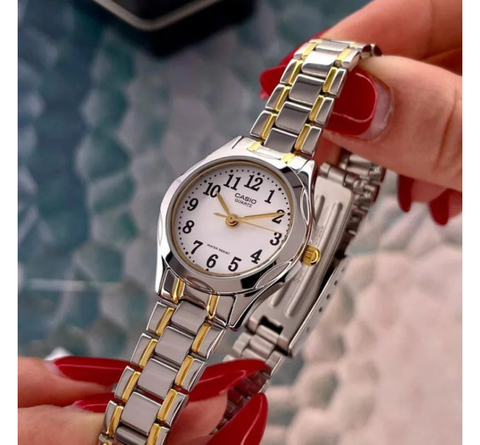 Casio LTP-1275SG-7B