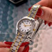 Casio LTP-1275SG-7B