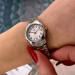 Casio LTP-1275SG-7B