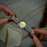 Casio LTP-1275SG-9A