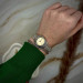 Casio LTP-1275SG-9A