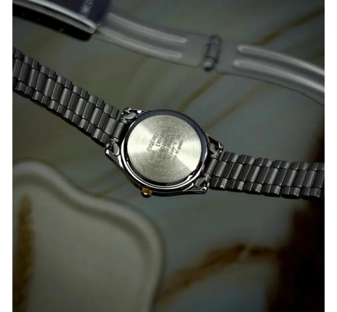 Casio LTP-1275SG-9A