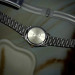 Casio LTP-1275SG-9A