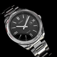 Casio LTP-1302D-1A1