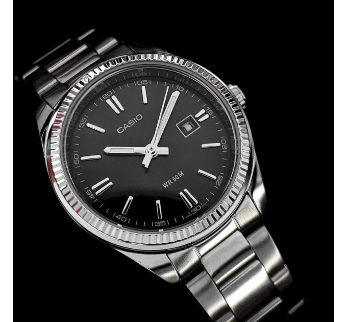 Casio LTP-1302D-1A1