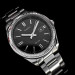 Casio LTP-1302D-1A1