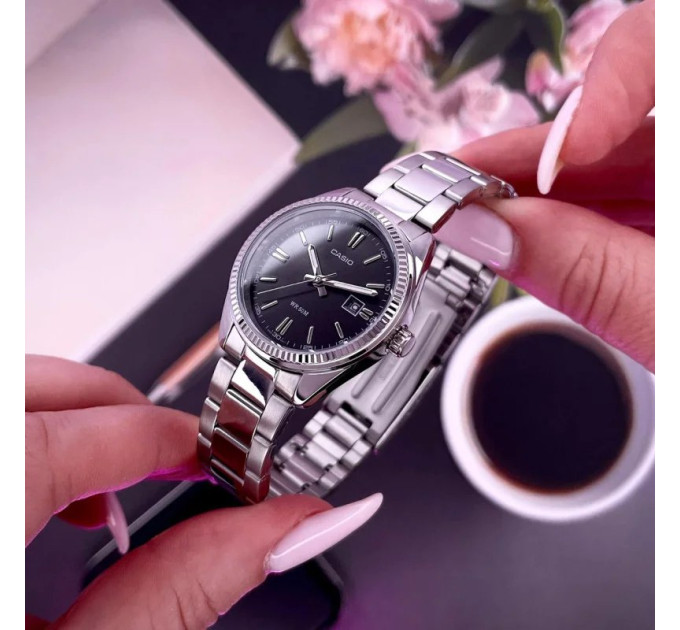 Casio LTP-1302D-1A1