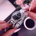 Casio LTP-1302D-1A1