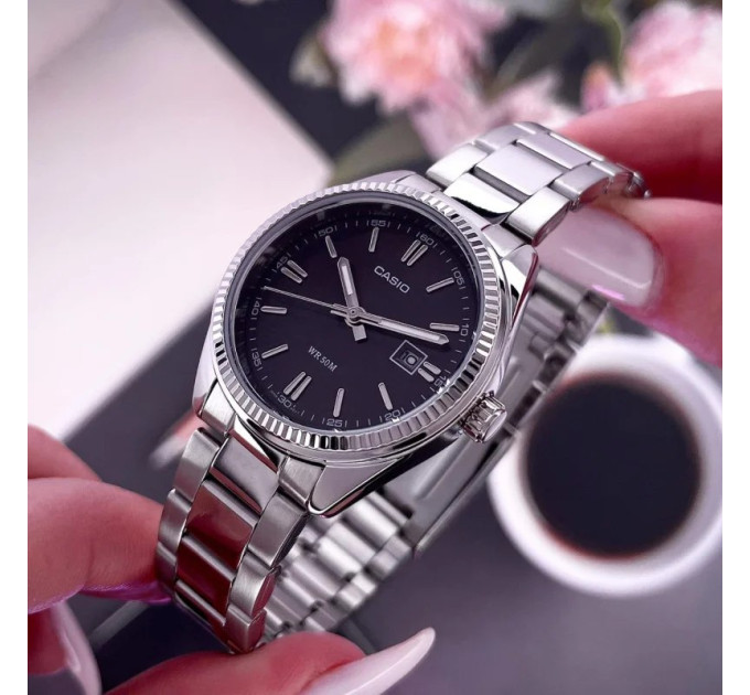 Casio LTP-1302D-1A1