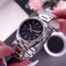 Casio LTP-1302D-1A1
