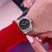 Casio LTP-1302D-1A1