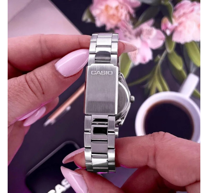 Casio LTP-1302D-1A1
