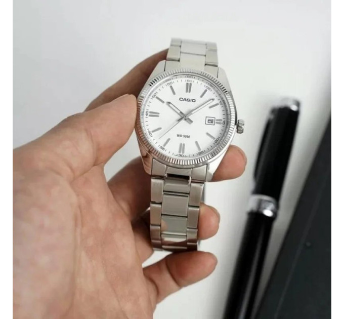 Casio LTP-1302D-7A1