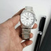 Casio LTP-1302D-7A1