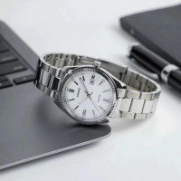 Casio LTP-1302D-7A1