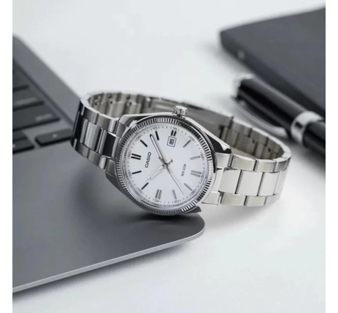 Casio LTP-1302D-7A1