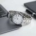 Casio LTP-1302D-7A1