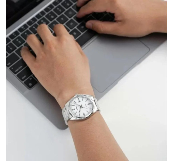 Casio LTP-1302D-7A1