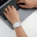Casio LTP-1302D-7A1