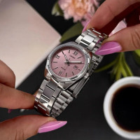 Casio LTP-1303D-4A
